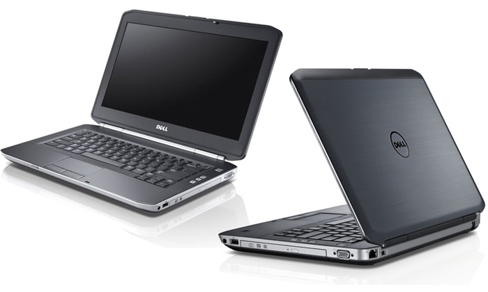 Dell Latitude E5430 Core i5 - Dell laptops under 35000 - Daraz Life