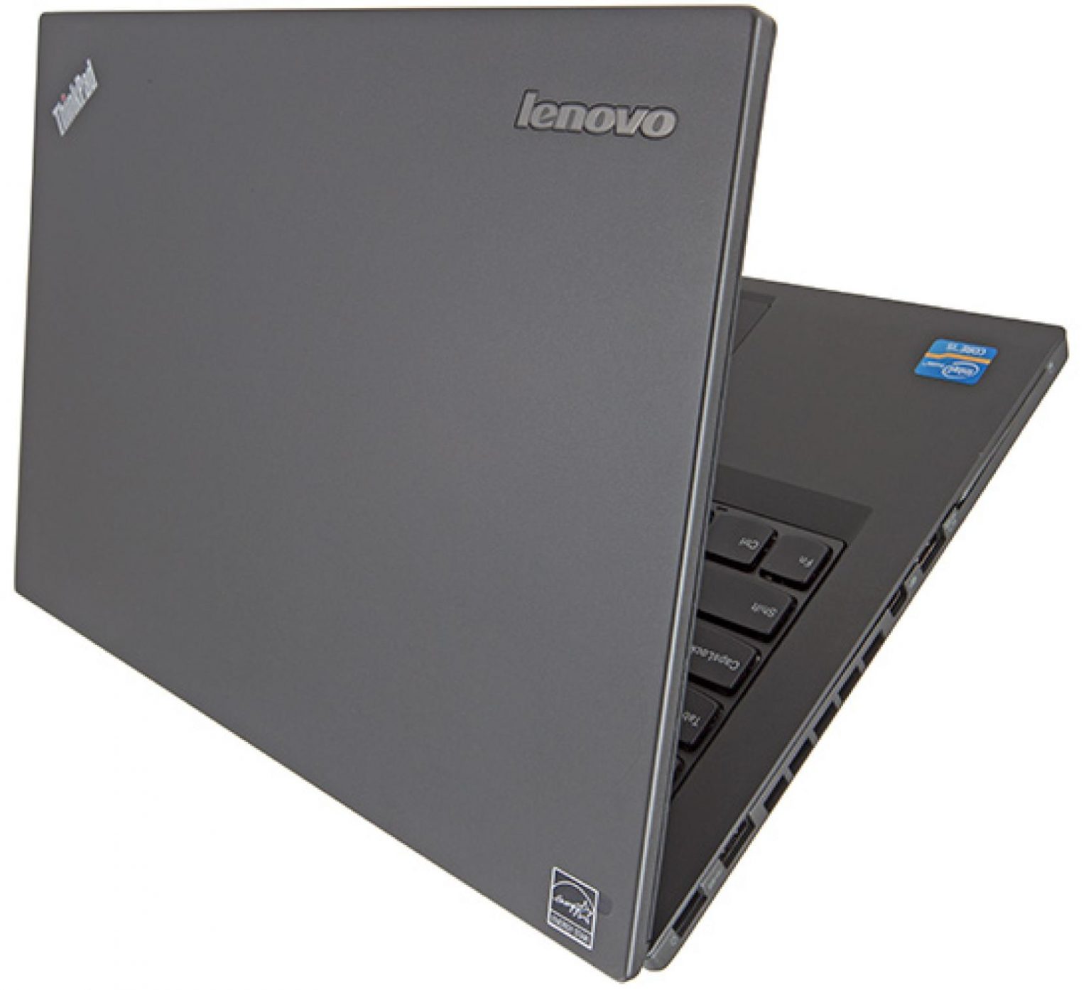 Lenovo thinkpad t440. Lenovo t440. Lenovo t440 14". Lenovo THINKPAD t440s. Ноутбук Lenovo THINKPAD s440 Ultrabook.