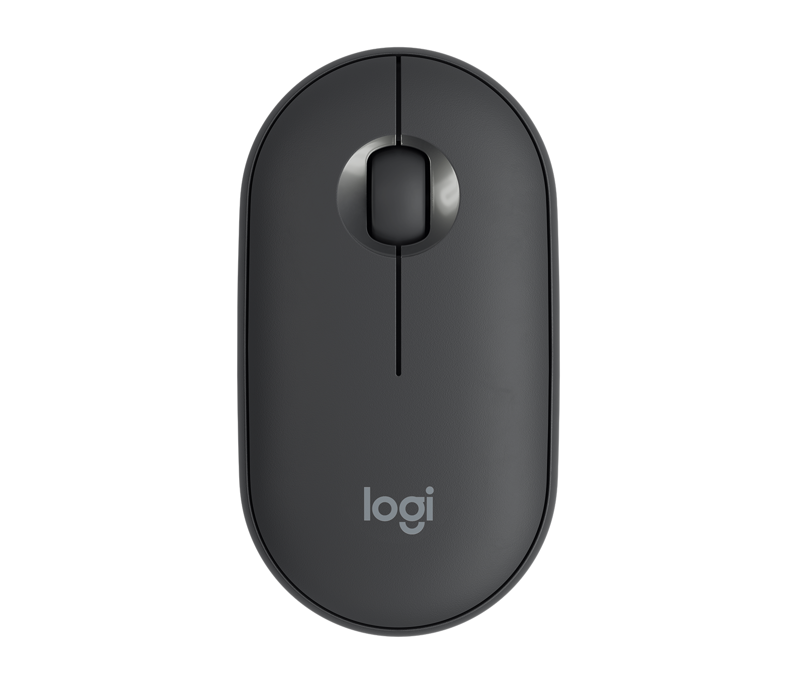 Logitech pebble m350 не подключается по bluetooth