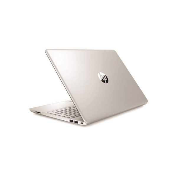 HP 15-DW2025CL Notebook, Core i5 - 10TH Gen., 12GB, 1TB, 15.6" HD TOUCH, Windows 10, (Color: Silver) - Image 3