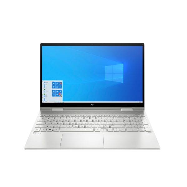 HP ENVY x360 15M ED1013DX Core i5 11th Gen., x360 Convertible Touch ...