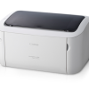 Canon Image CLASS LBP6030 Printer