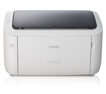 Canon Image CLASS LBP6030 Printer