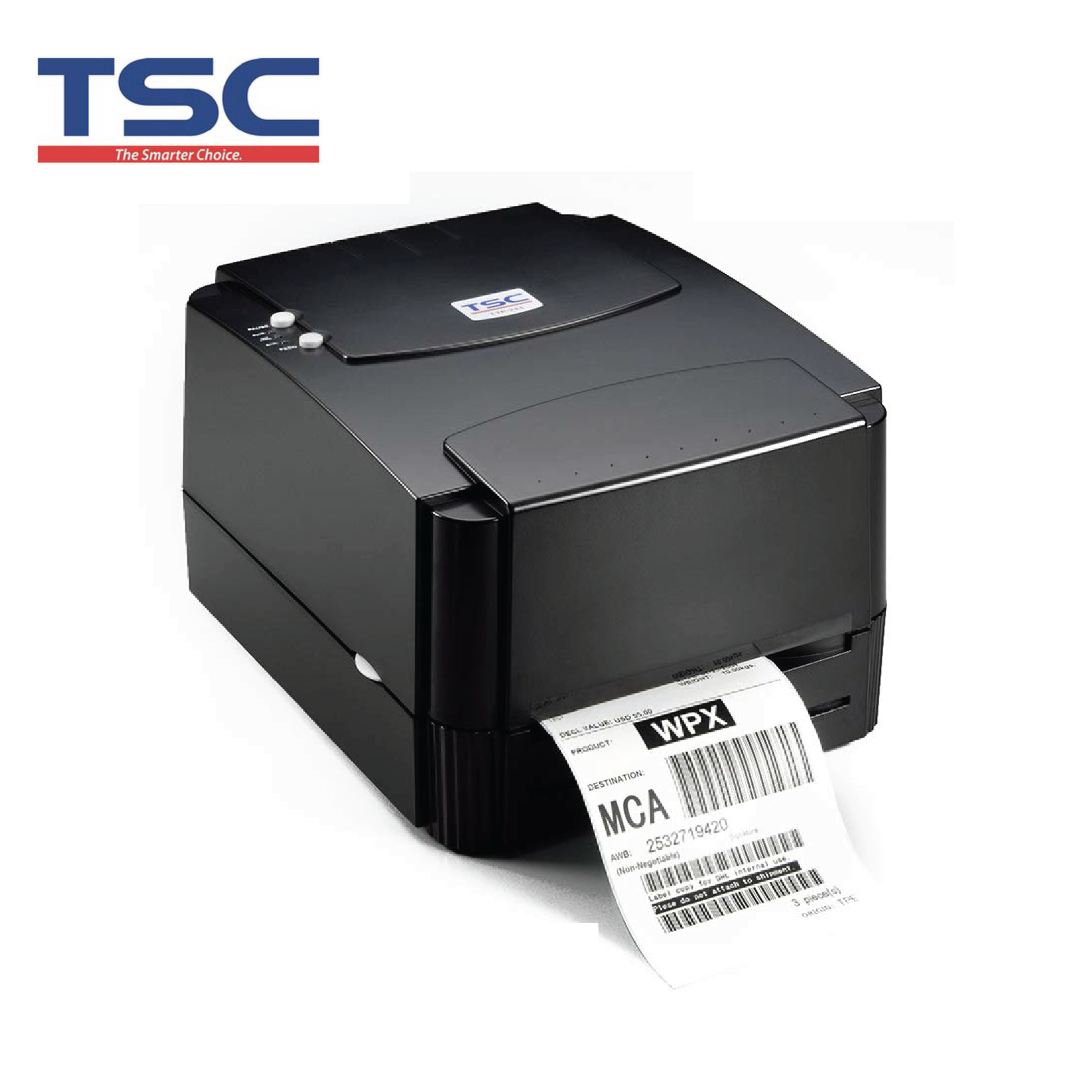 tsc android print txt tsc android print txt
