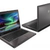 HP ProBook MT40, Core i5 - 3rd Generation, Used Refurbished Laptops