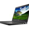 Dell Latitude 5490 Laptop Core i5 - 8th Gen. - computerchoice.pk