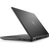 Dell Latitude 5490 Laptop Core i5 - 8th Gen. - computerchoice.pk