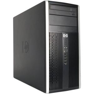 i5 3rd generation pc price