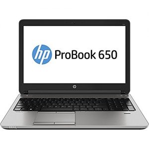 HP ProBook 650 G1 Laptop Core i5 - 4TH Generation, HP ProBook 650 G1 Laptop, HP ProBook 650 G1, HP 650 G1 Laptop, HP 650 G1, ProBook 650 G1, HP 650 G1, 650 G1, HP 650 G1 Laptop, 650 G1 Laptop, HP ProBook Laptop, HP Core i5 4TH Generation Laptop, HP Core i5 4TH Gen Laptop, HP 4TH Gen Laptop, HP 4TH Generation Laptop, HP 15.6” Laptop, 15.6 Laptop, Laptop with Numpad, 4TH Gen Laptop, 4TH Generation Laptop Price