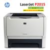 HP LaserJet P2015 Printer - computerchoice.pk