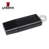 Kingston DataTraveler® ExodiaTM 32GB USB 3.2