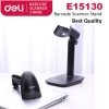 Deli E15130 Stand for Handheld Barcode Scanners