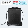 Edifier MF5P Portable Voice Amplifier