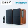 Edifier R1280DBS Bluetooth Wireless Speaker