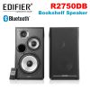 Edifier R2750DB Bluetooth Bookshelf Speaker