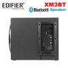 Edifier XM3BT Bluetooth Speaker