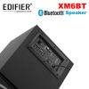 Edifier XM6BT Bluetooth Speaker
