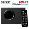 Edifier XM6BT Speaker