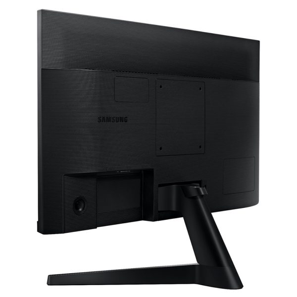 Samsung 24" IPS Borderless LED T350FHM