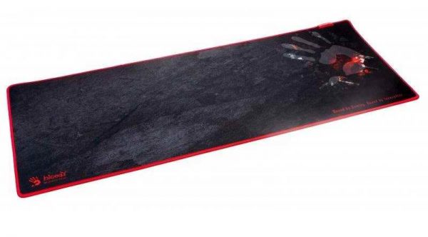 Bloody B-088s X-Thin Extended Gaming Mouse Pad