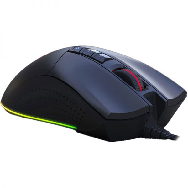 Bloody ES9 Plus RGB Esports Gaming Mouse - Image 2