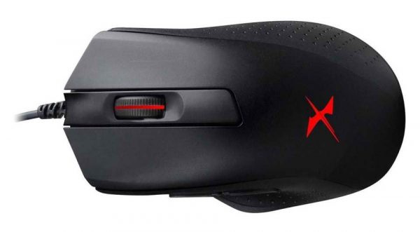 Bloody X5 Pro Esports Gaming Mouse - Image 2