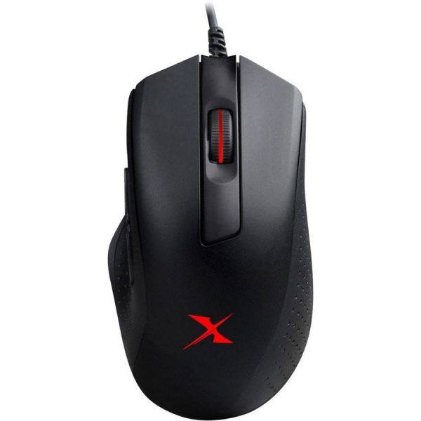 Bloody X5 Pro Esports Gaming Mouse