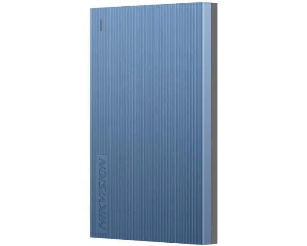 Hikvision HS-EHDD-T30 1TB PORTABLE HDD