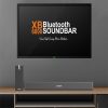 FASTER XB6000 Bluetooth SoundBar