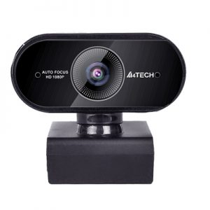 A4Tech PK-930HA FHD 1080P AF Webcam