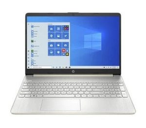 HP 15-EQ2179AU Laptop Price In Pakistan - Computer Choice
