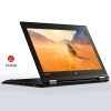 Lenovo Touchscreen Laptops Prices in Karachi Pakistan – COMPUTER CHOICE