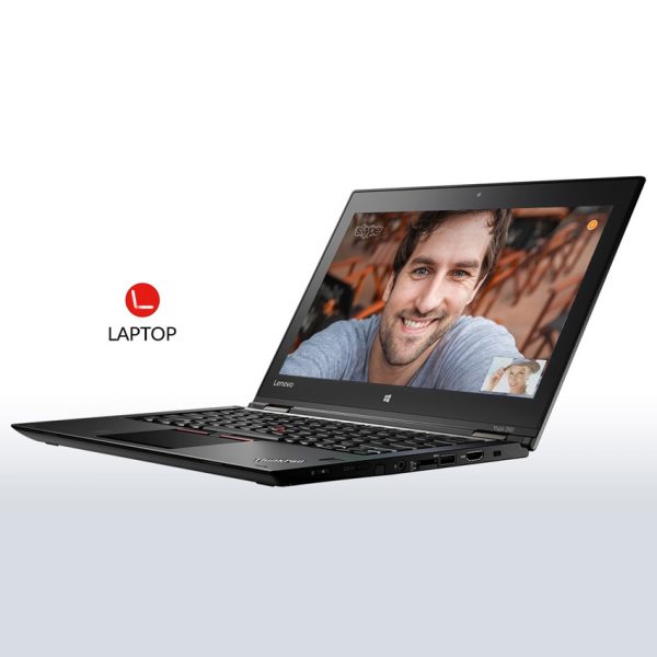 Lenovo Touchscreen Laptops Prices in Karachi Pakistan – COMPUTER CHOICE