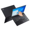 Lenovo ThinkPad X1 Yoga 2K Display Touch X360 Convertible Laptop