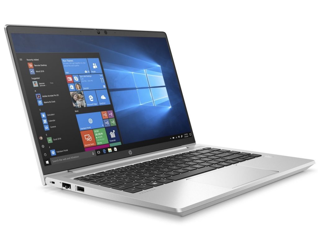 HP Probook 440 G8 Laptop Price In Pakistan - Computer Choice