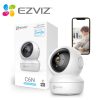 EZVIZ C6N Smart Wi-Fi Pan & Tilt Camera