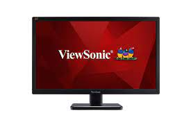 ViewSonic VA2223-H 22” FHD Home and Office Monitor