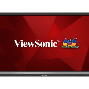 Viewsonic IFP5550-2 55″ ViewBoard 4K Interactive Display