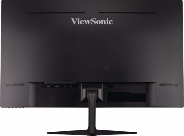 Viewsonic VX2418-P-MHD 24” 165Hz FHD Gaming Monitor - Image 3