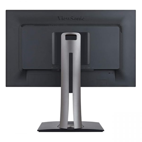 Viewsonic VP2785-2K 27” QHD Adobe RGB Fogra-Certified Professional LED Monitor - Image 3