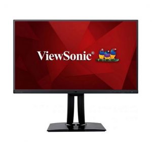 Viewsonic VP2785-2K 27” QHD Adobe RGB Fogra-Certified Professional LED Monitor