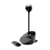 Logitech BCC950 Authorized Reseller Karachi Pakistan - COMPUTER CHOICE, Video Conferencing System - COMPUTER CHOICE