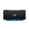 Logitech Bluetooth Audio Receiver for Wireless Streaming - COMPUTER CHOICE,