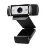 Logitech C930E Business Webcam Advanced 1080p Business Webcam - COMPUTER CHOICE