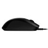 Logitech G403 HERO Wired Gaming Mouse - COMPUTER CHOICE