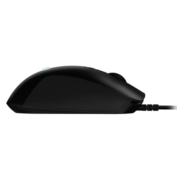 Logitech G403 HERO Wired Gaming Mouse - COMPUTER CHOICE