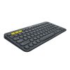 Logitech K380 Multi-Device Bluetooth Keyboard, Logitech Authorized Reseller Karachi Pakistan - COMPUTER CHOICE