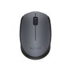 Logitech M170 Wireless Mouse