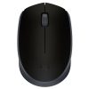 Logitech M170 Wireless Mouse