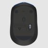 Logitech M170 Wireless Mouse